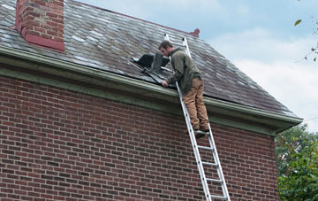 what affects urgent Sturford roof repairs