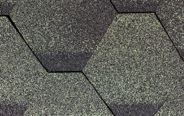 Sturford fibreglass shingle repairs