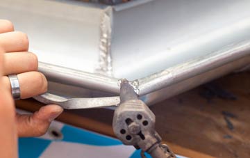 disadvantages of Sturford lead roofing