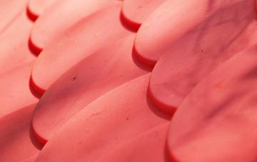 Sturford plastic roof costs