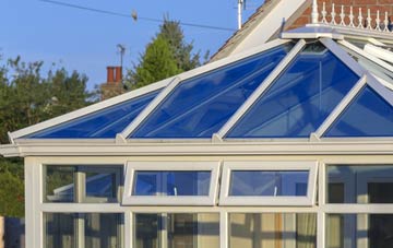 professional Sturford conservatory insulation