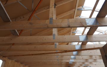 Sturford roof truss costs