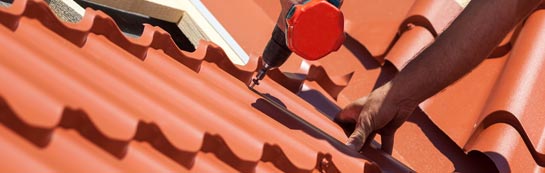 save on Sturford roof installation costs