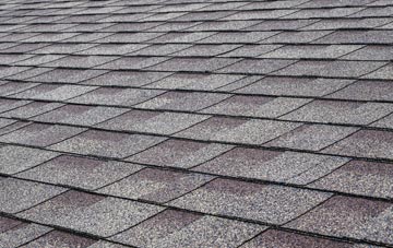 Sturford tiles for shallow pitch roofing