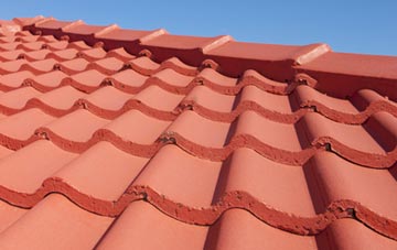 Sturford tile and slate roof replacement