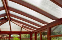 Sturford conservatory roofing insulation
