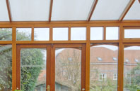 free Sturford conservatory insulation quotes