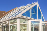 Sturford conservatory roof repairs