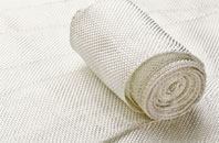 Sturford fibreglass roofing repairs