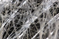 free Sturford fibreglass roof repair quotes