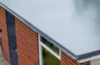 free Sturford flat roofing insulation quotes