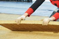 find rated Sturford roof insulation companies