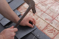 free Sturford garage roof repair quotes