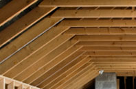 Sturford pitched insulation quotes