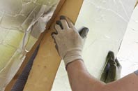 rated Sturford roof insulation companies