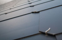 free Sturford slate tile quotes