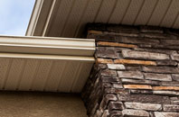free Sturford soffit repair quotes