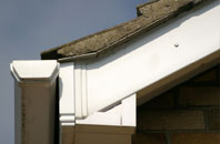 free Sturford soffit quotes