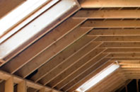 Sturford tapered roof insulation quotes